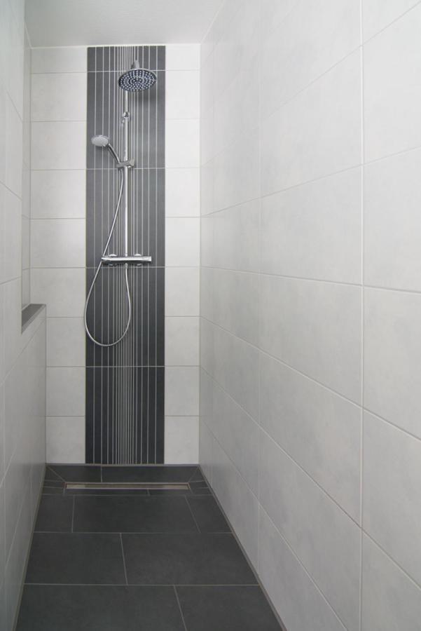 Ferienhaus Wellness-Oase In Lingen Ems , Monteurunterkunft, Wellness Exclusive Exterior foto